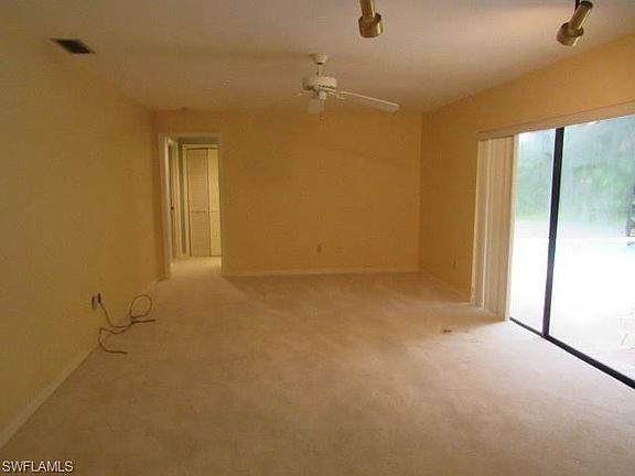3rd image of 5749 Sandpiper Pl