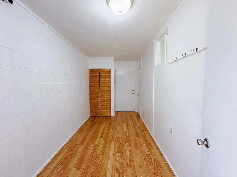 618 Panui St — Photo 5