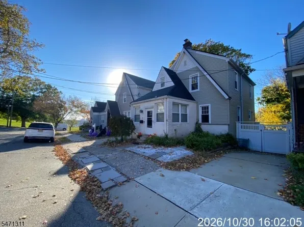 7 William, Kearny Town, NJ 07032