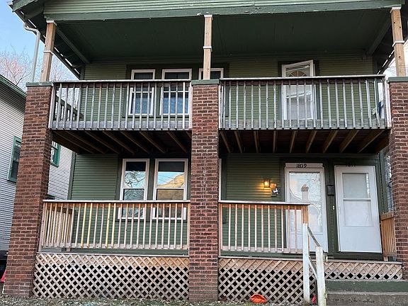 2nd image of 1809-1811 E Rich St