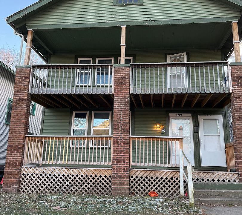 1st image of 1809-1811 E Rich St