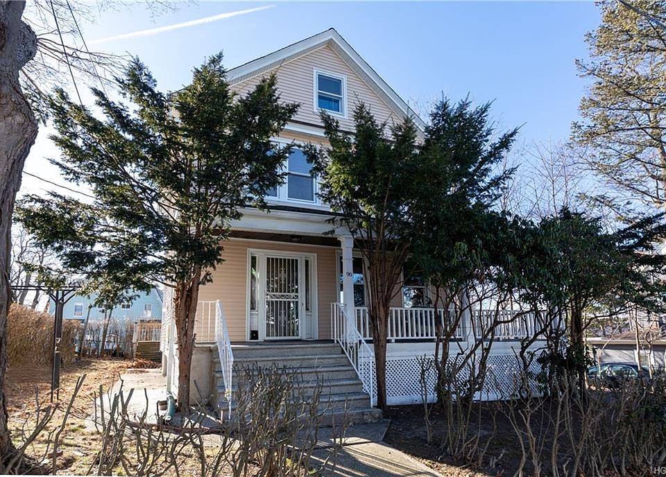 1st image of 96 Bellevue Pl