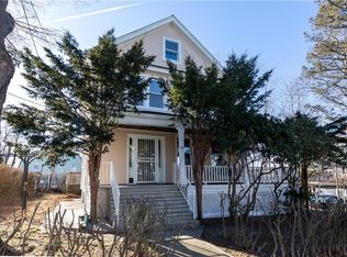 96 Bellevue Pl, Yonkers, NY 10703