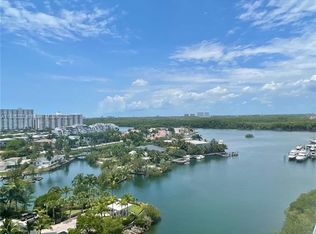 300 Sunny Isles Blvd UNIT 4-1104, Sunny Isles Beach, FL 33160