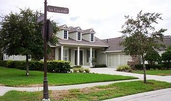 1st image of 12002 San Chaliford Ct