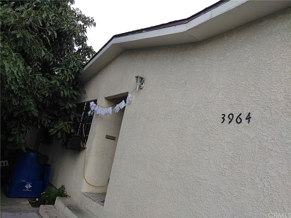1st image of 3964 Denker Ave