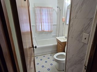 3702 N 24th Pl #2, Milwaukee, WI