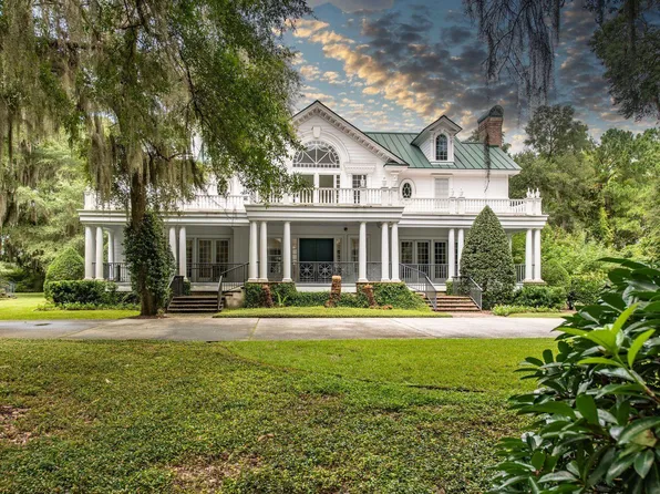 511 Rice Bluff Rd., Pawleys Island, SC 29585