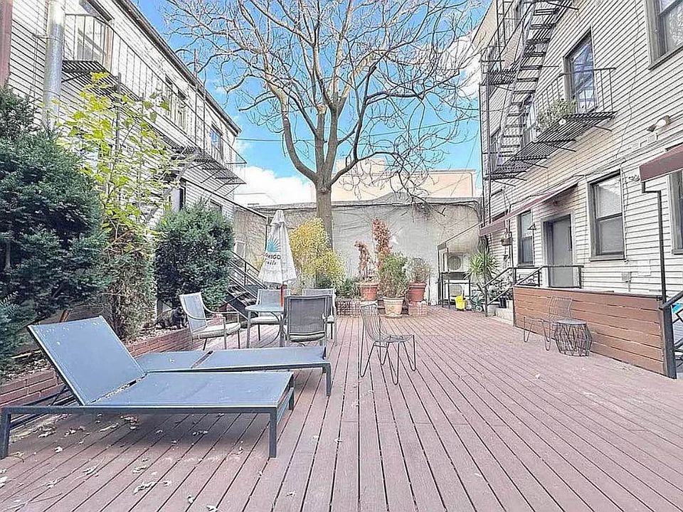 97 Clay St 11, Brooklyn, NY 11222 Zillow