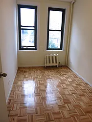 Rented by City & Suburban