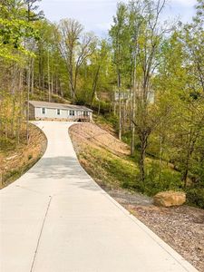 15 Luther Woods Dr, Candler, NC, 28715