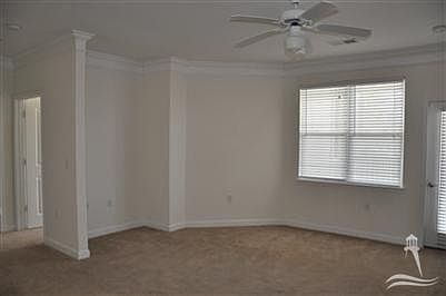 3rd image of 395 S Crow Creek Drive #131