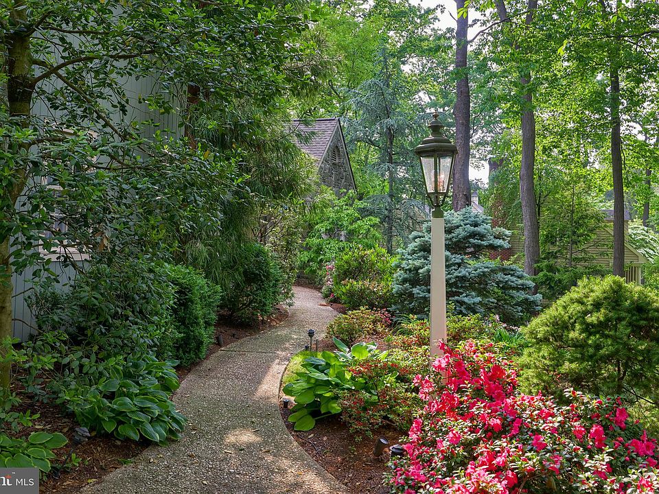 1087 Hunters Path, Lancaster, PA 17601 | MLS #PALA2032840 | Zillow