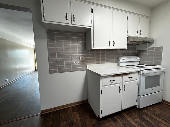 3rd image of 6838 W North Ave #2B