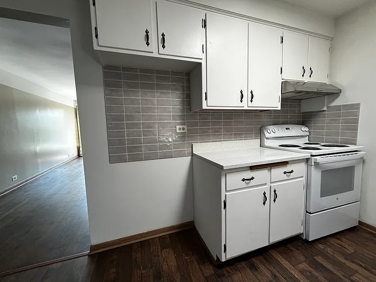 6838 W North Ave #2B — Photo 3