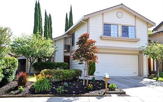 1st image of 2356 Sweetwater Dr