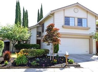 2356 Sweetwater Dr, Martinez, CA 94553