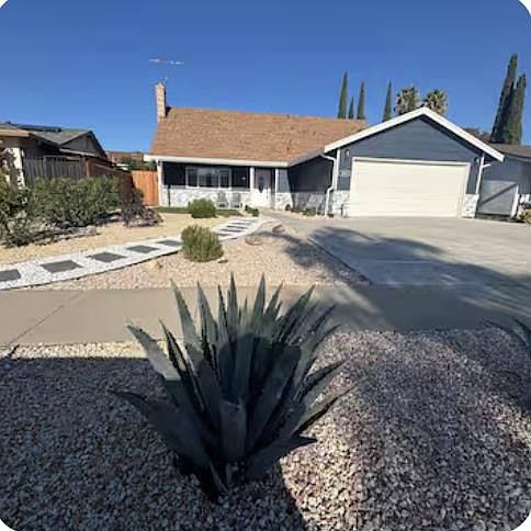 1st image of 3854 Deans Place Way