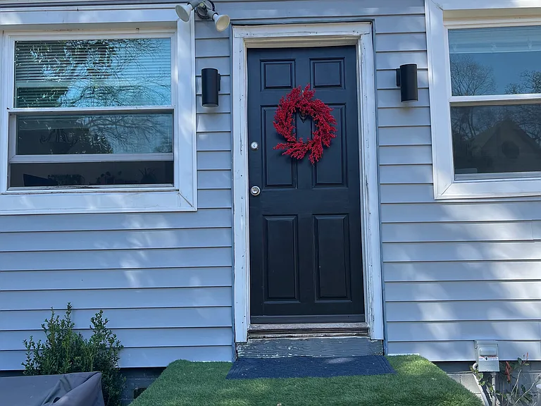 826 Myrtle St NE #4 — Photo 18