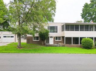 2037 Shore Dr, Edgewater, MD