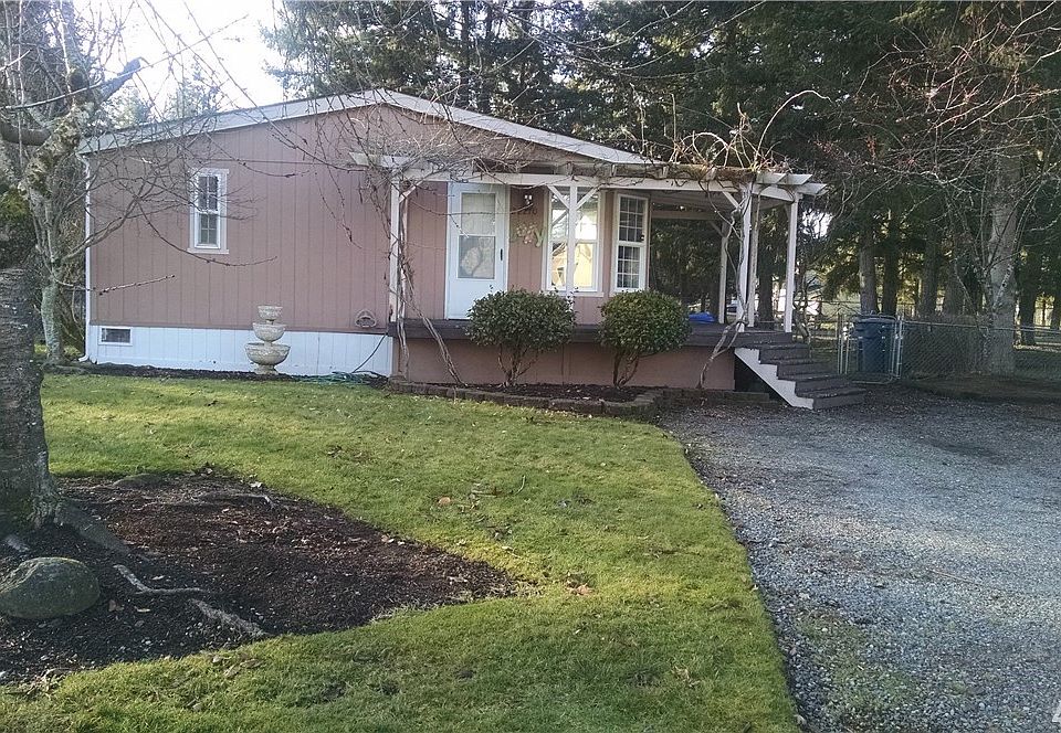 1st image of 22210 92nd Avenue Ct E