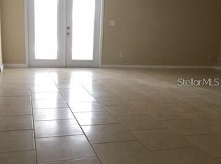 3512 Kathy Ct, Lakeland, FL 33810