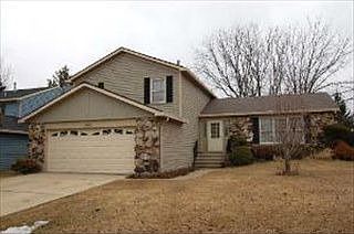 1st image of 1943 Chippendale Ln