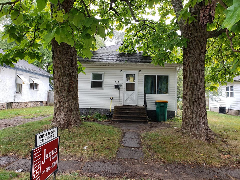 1st image of 272 McKinley Ave N