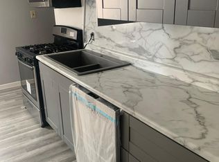 1401 W 26th Ave, Gary, IN 46407