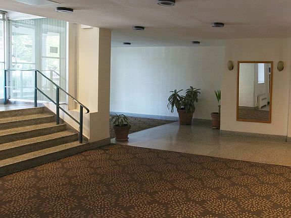 3rd image of 8385 116th St APT 6M