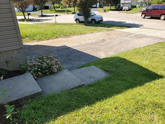 4th image of 8648 Blanca Ct