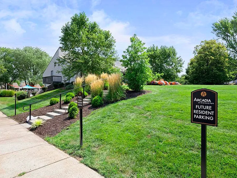 Arcadia at Overland Park — Photo 20