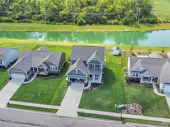 2nd image of 941 Cedar Grove Dr