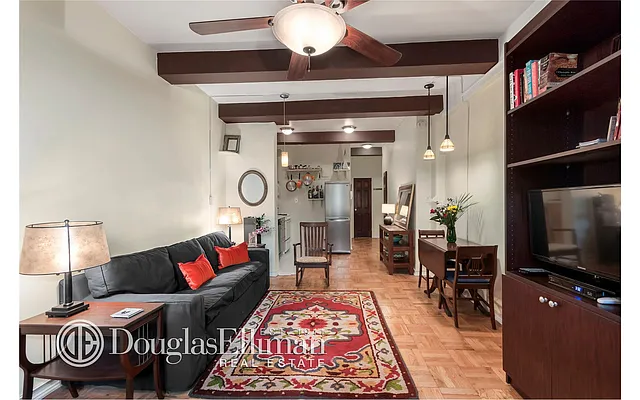 Sold by Douglas Elliman | media 10