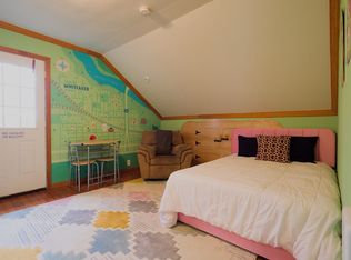 970 W 3rd Ave #1, Eugene, OR 97402