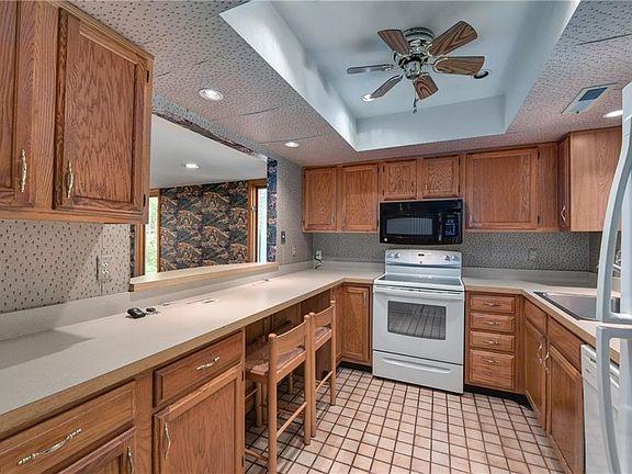 4th image of 1932 Savannah Pkwy #1932