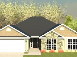 9032 Brevard Rd, Augusta, GA 30919