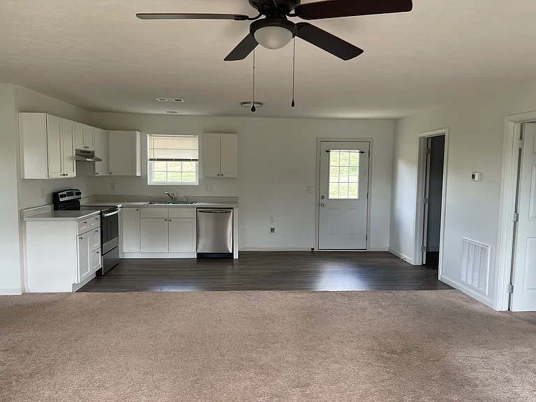 491 Coile Rd — Photo 3