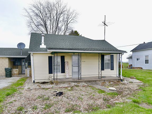 3rd image of 5258 W Marietta Railroad St
