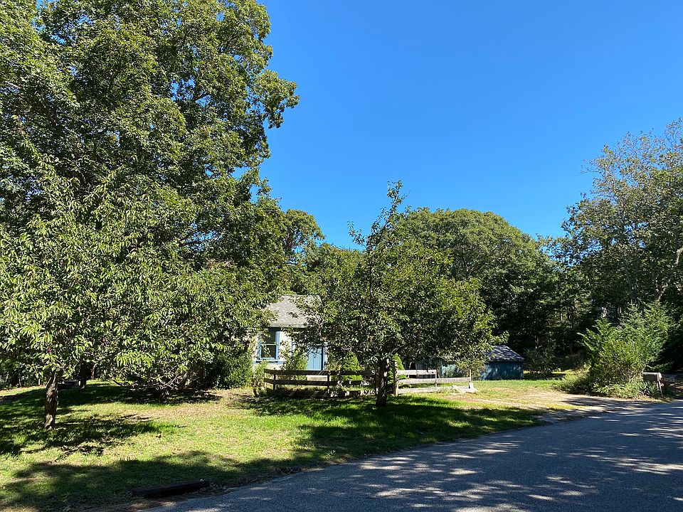 2nd image of 60 Clearview Dr