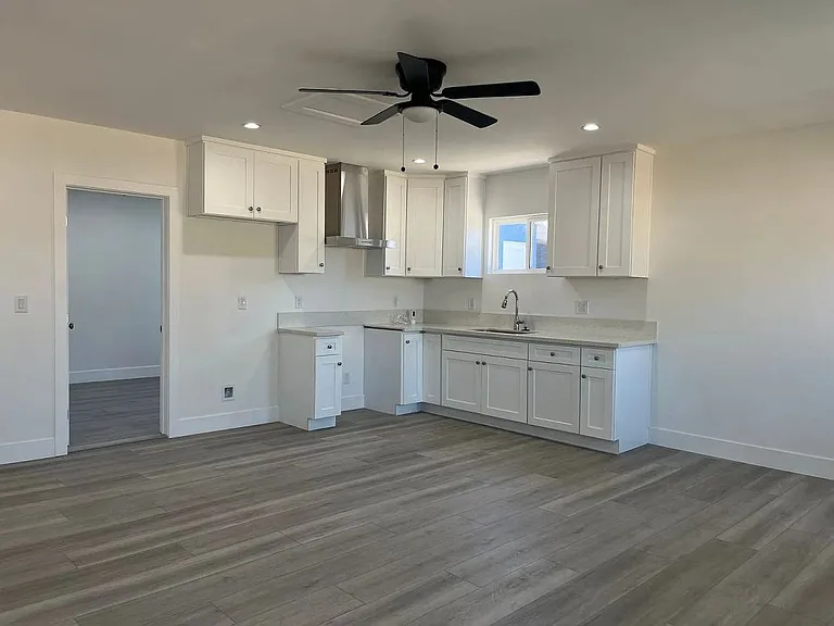 7363 Ysmael Villegas St #A — Photo 3