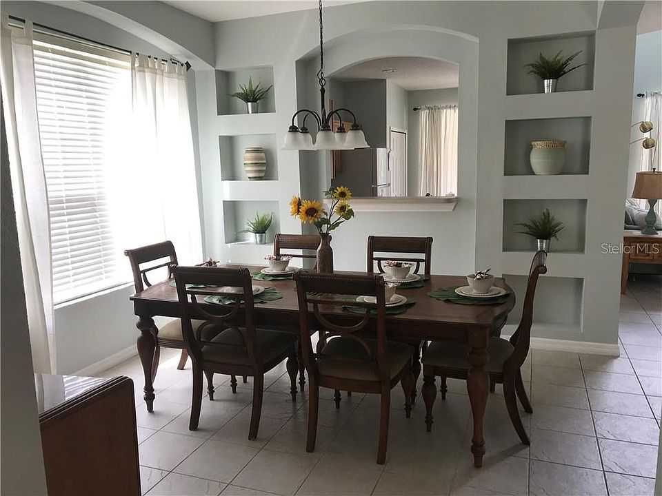 1st image of 2709 Grand Harbour Ct