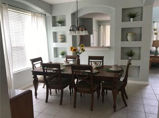 2709 Grand Harbour Ct, Kissimmee, FL 34747