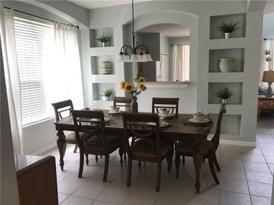 2709 Grand Harbour Ct, Kissimmee, FL, 34747