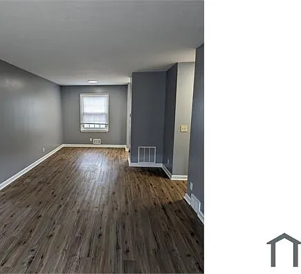 2 bed, 1000 sqft, $1,500 — Photo 3