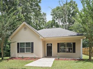 82292 Pearl St, Folsom, LA 70437