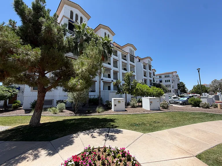 2511 W Queen Creek Rd #217 — Photo 3
