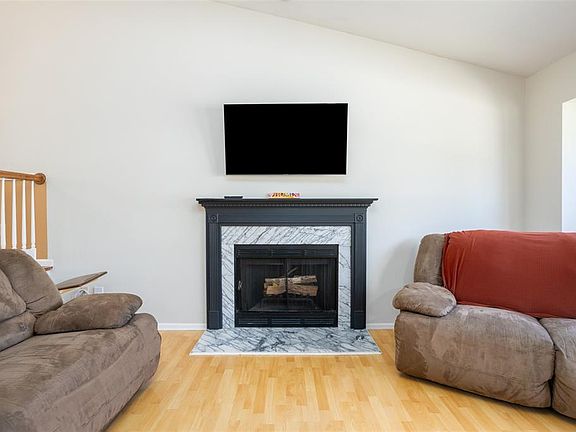 5th image of 5712 Sundesert Cir