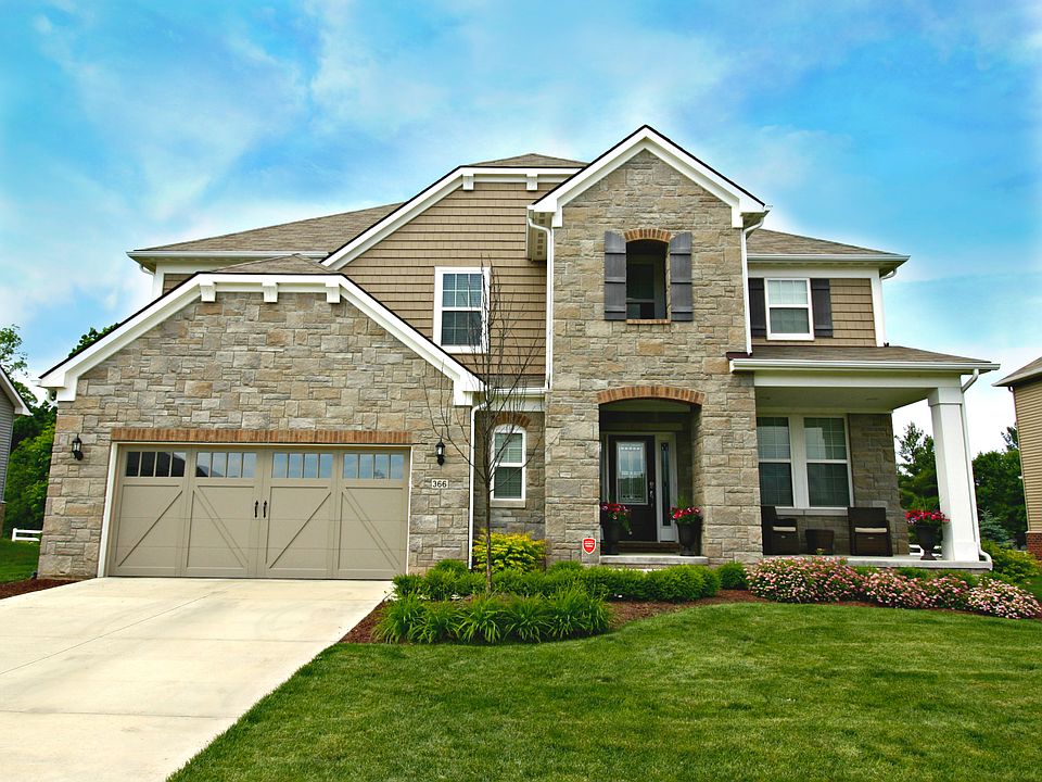 1st image of 366 Findley Cir