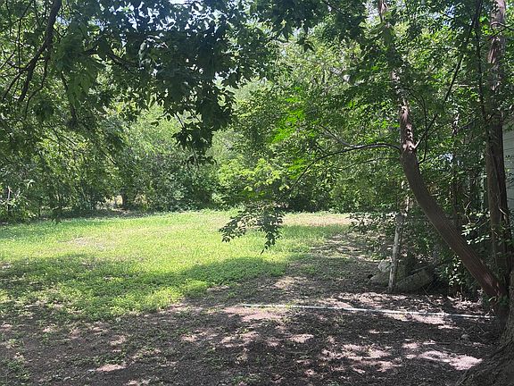 4th image of 938 S Pine Street LOT S
